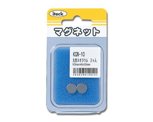 Ｊ 丸物１０キロ、半丸１０キロ J 丸物10キロ、半丸10キロ J 丸物10キロ、半丸